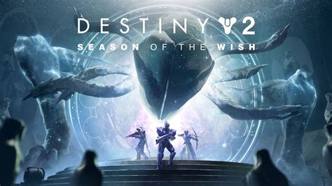 destiny 2 season of the wish leaks|r/Destiny2Leaks